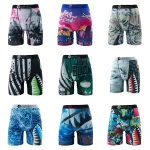 - AliExpress