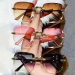 - AliExpress