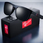 Fashion Square Vintage Polarized Sunglasses Men Women Retro Driving Fishing Sun Glasses UV400 Eyewear - AliExpress 200000297
