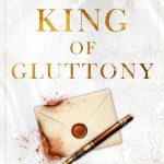 King of Gluttony (Kings of Sin)