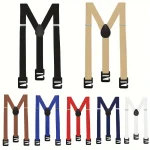 Men's Invisible Straps Suspender Straps Hiking Straps Underwear Straps - AliExpress 200000297