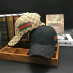 'Spring and autumn sun hat ins trendy brand four seasons big net celebrity baseball cap summer and autumn all-match duck tongue - AliExpress