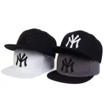 Unisex Letter Embroidery Hip-hop Hats Outdoor Adjustable Casual Baseball Caps Sunscreen Hat - AliExpress 200000297